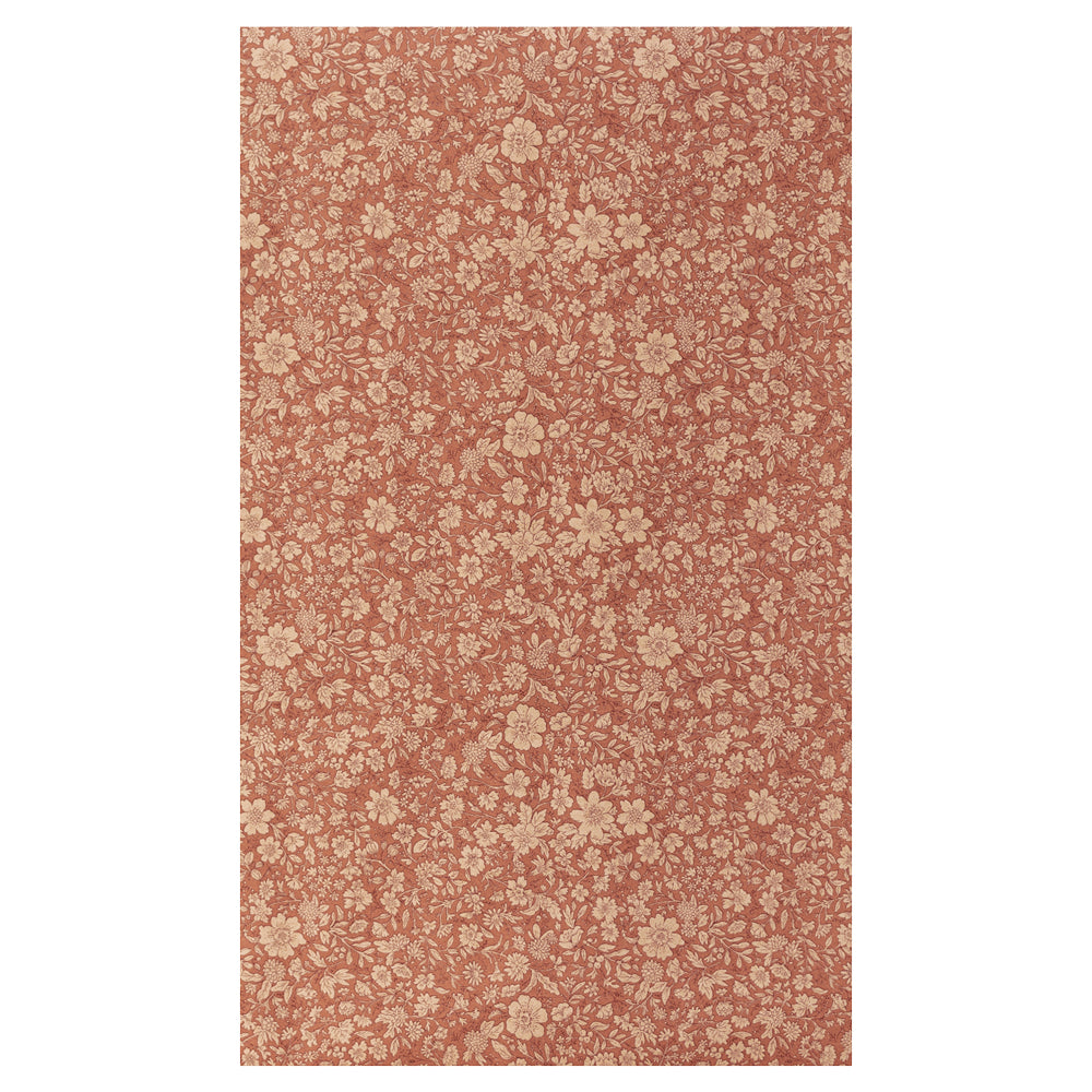 Gift Wrap by Maileg -  Blossom Rose