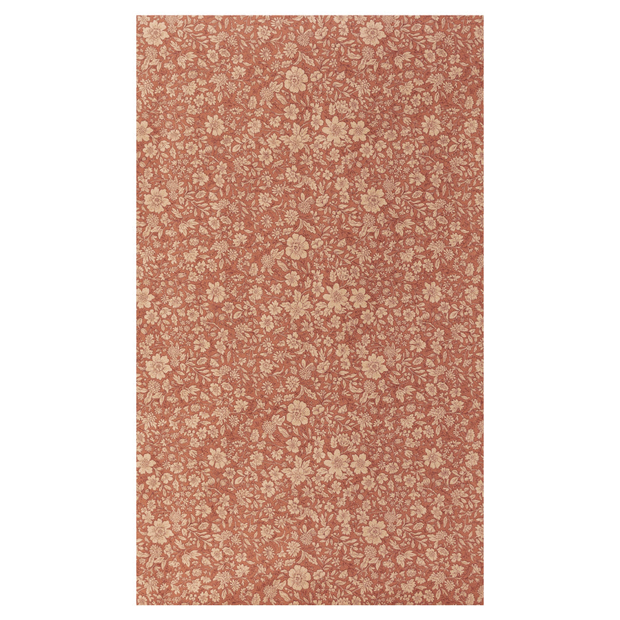 Gift Wrap by Maileg -  Blossom Rose
