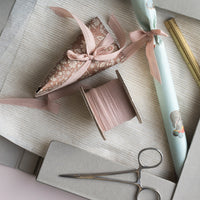 Thumbnail for Gift Wrap by Maileg -  Blossom Rose