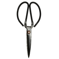 Thumbnail for IB Laursen Scissors Large 1519-00
