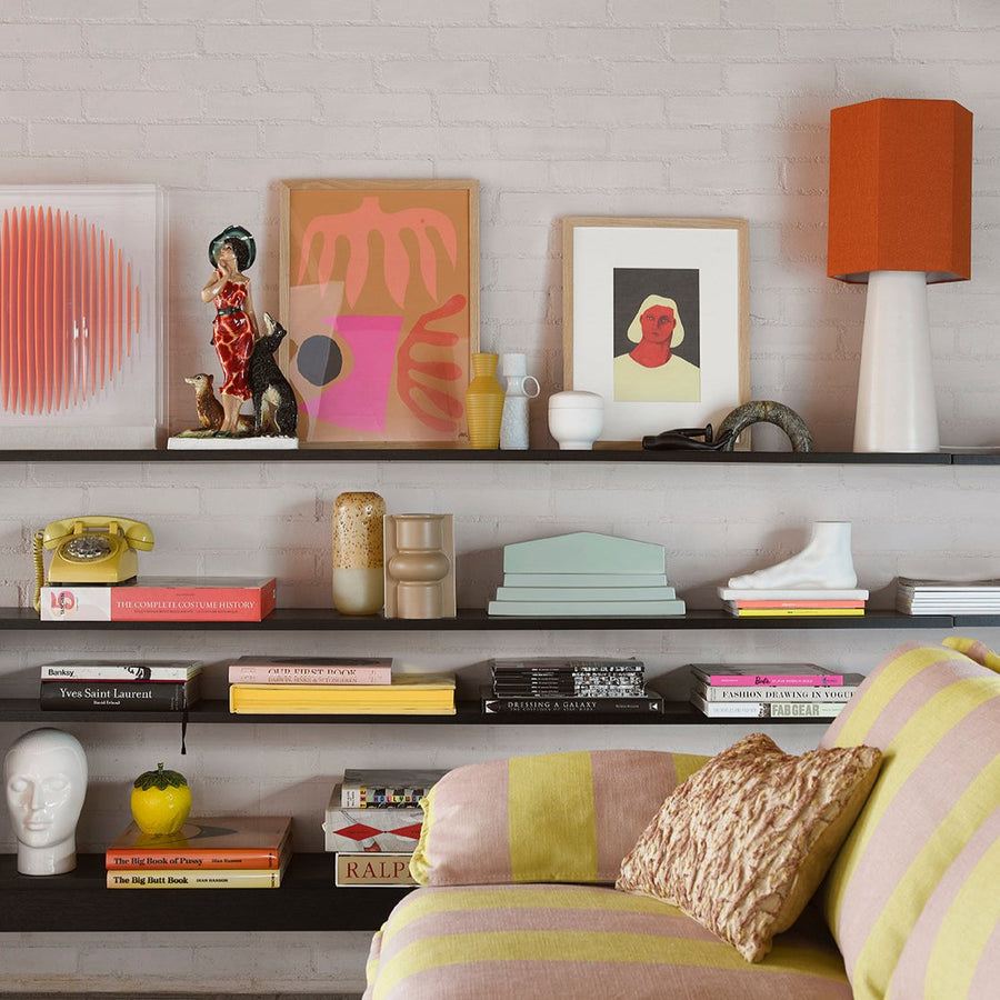 HKLIVING Cone Lamp Base Skin VOL5039