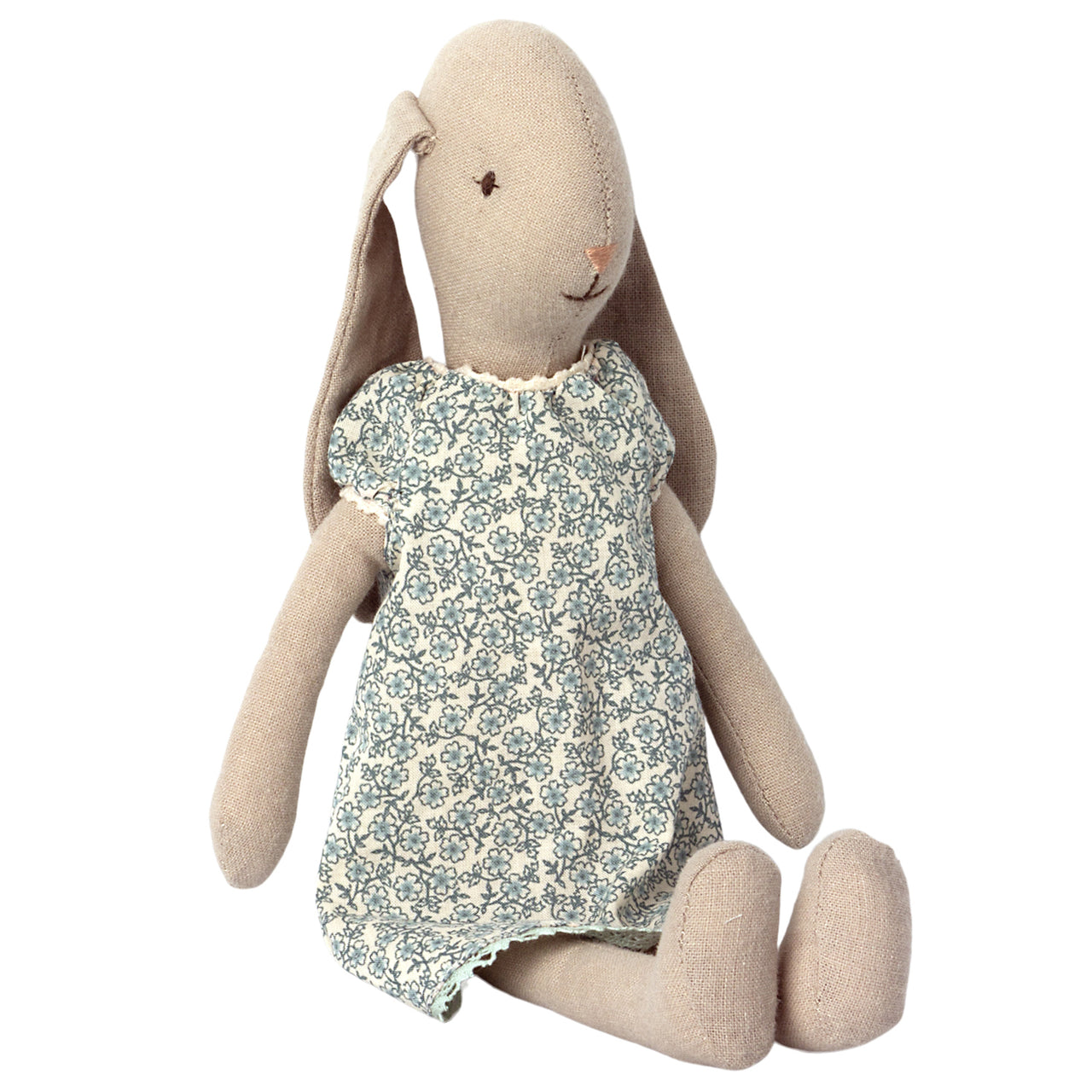 Bunny nightgown deals