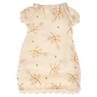 Thumbnail for Nightgown For Big Sister Mouse
