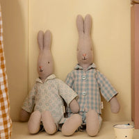Thumbnail for Rabbit Size 1, Pyjamas