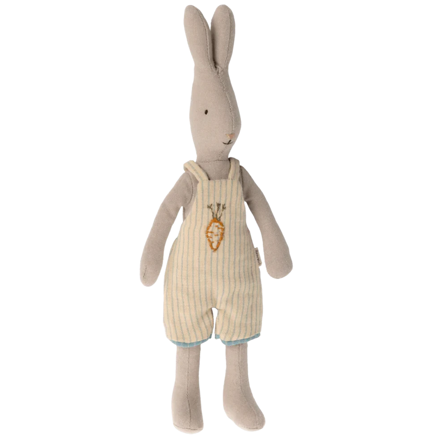 Maileg Bunny Overall Size 1