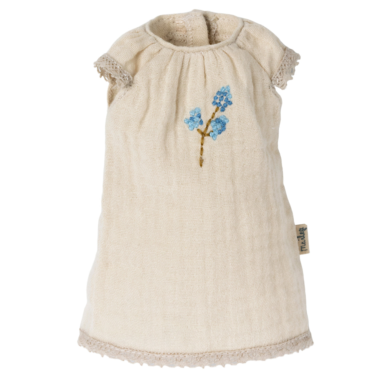 Maileg Bunny Dress Size 2 16-2201-01