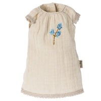 Thumbnail for Maileg Bunny Dress Size 2 16-2201-01