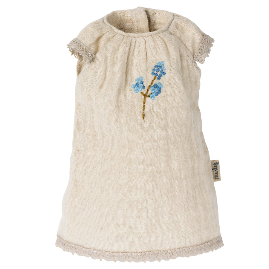 Maileg Bunny Dress Size 2 16-2201-01