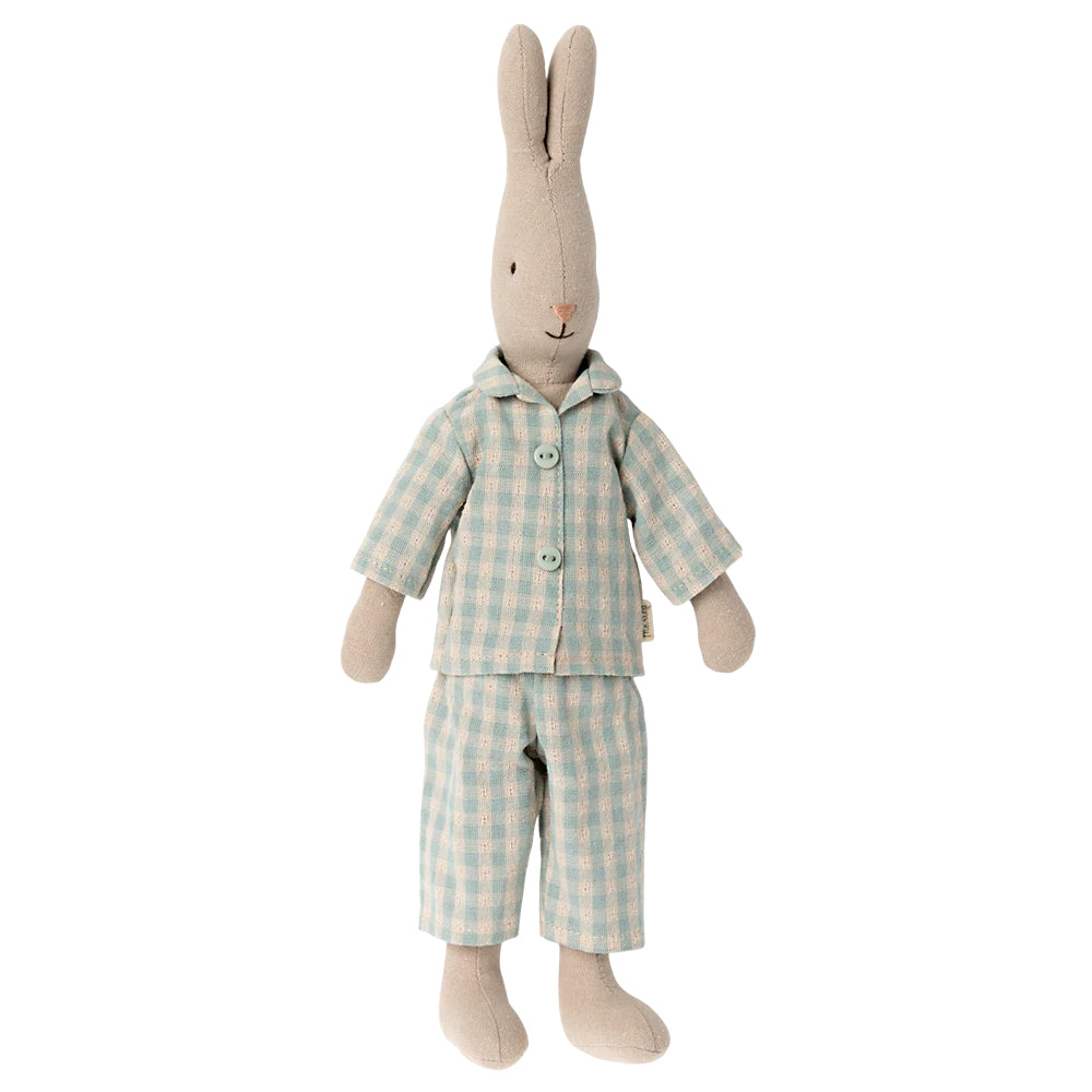 Rabbit Size 2, Pyjamas