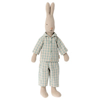 Thumbnail for Rabbit Size 2, Pyjamas