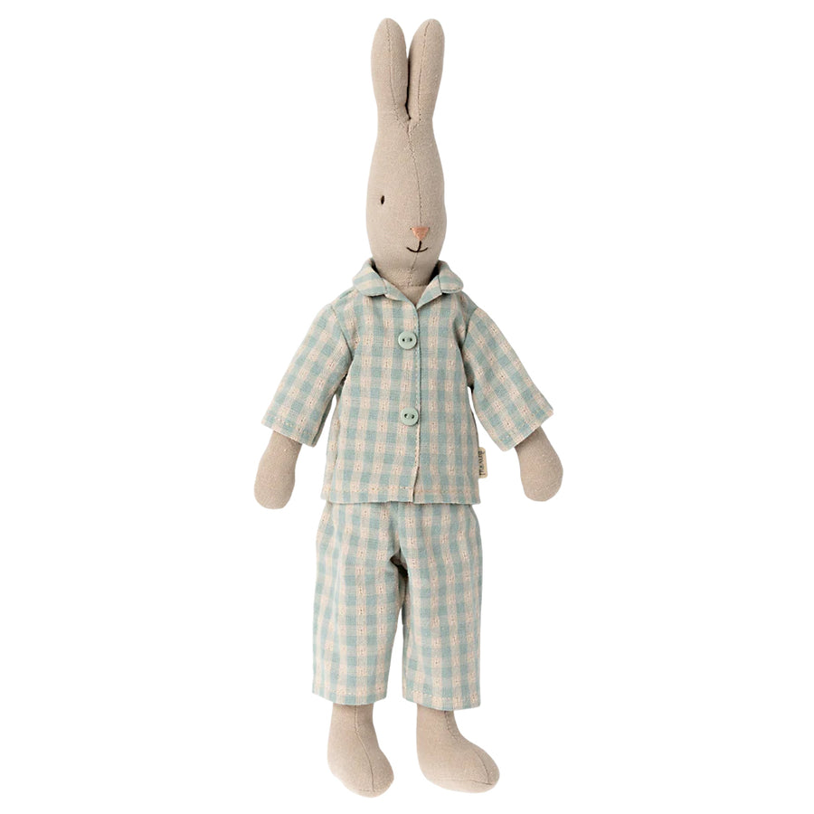 Rabbit Size 2, Pyjamas