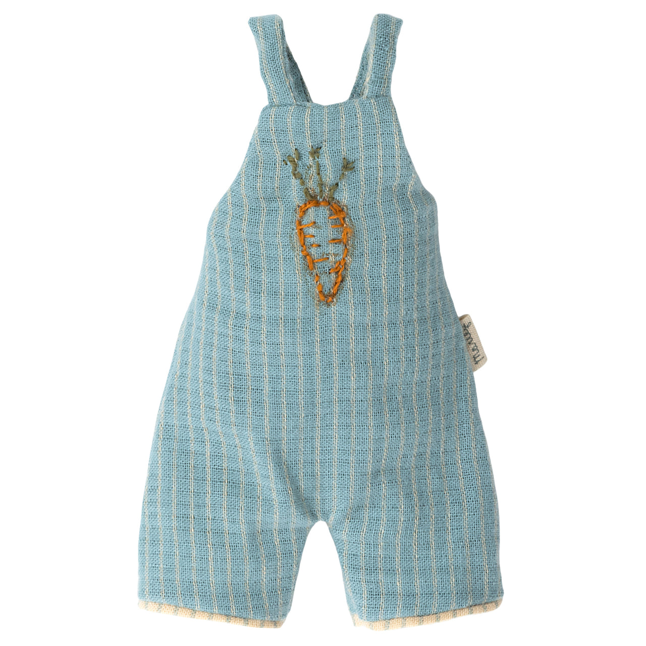 Maileg Bunny Overalls Size 2