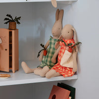 Thumbnail for Bunny Size 3, Dress