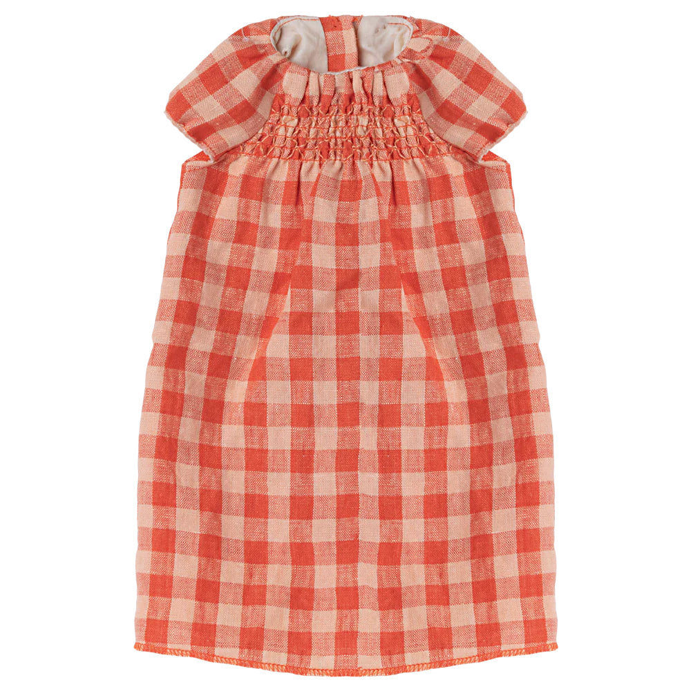 Bunny Size 5, Dress