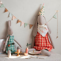 Thumbnail for Bunny Size 5, Dress