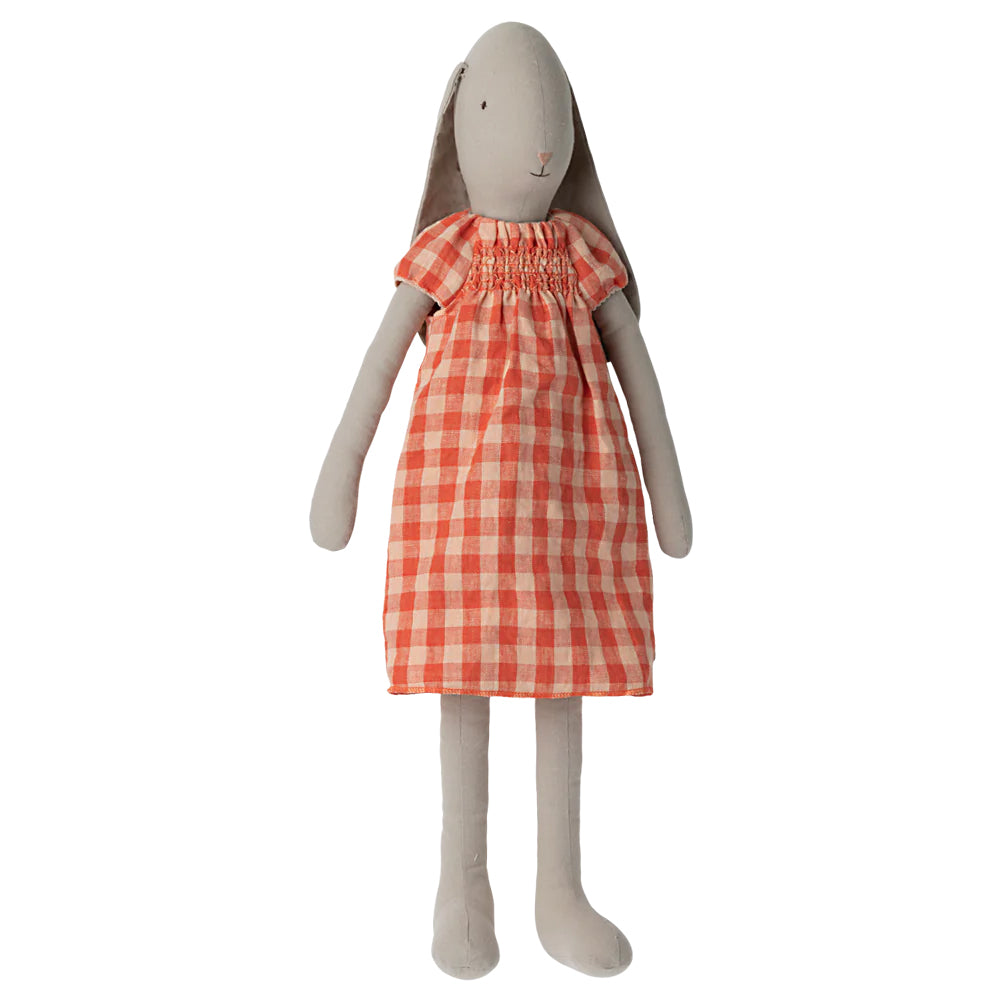 Bunny Size 5, Dress
