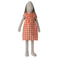 Thumbnail for Bunny Size 5, Dress