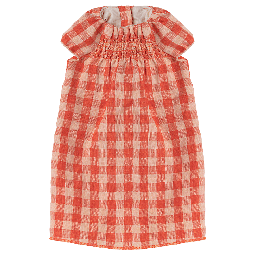 Dress, Size 5