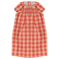 Thumbnail for Dress, Size 5