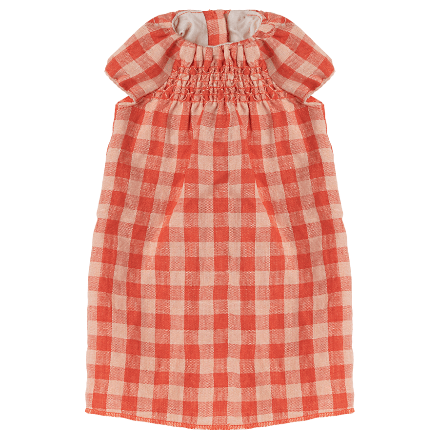 Dress, Size 5