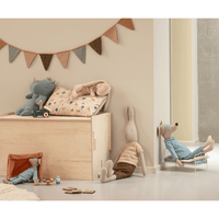 Thumbnail for Pants and Knitted Shirt, Size 5