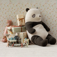 Thumbnail for Maileg Panda, Large