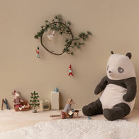 Thumbnail for Maileg Panda, Large