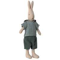 Thumbnail for Rabbit Size 2, Classic - Shirt & Shorts