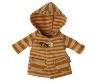 Thumbnail for Maileg Coat For Teddy Mum Stripy 16-3820-00