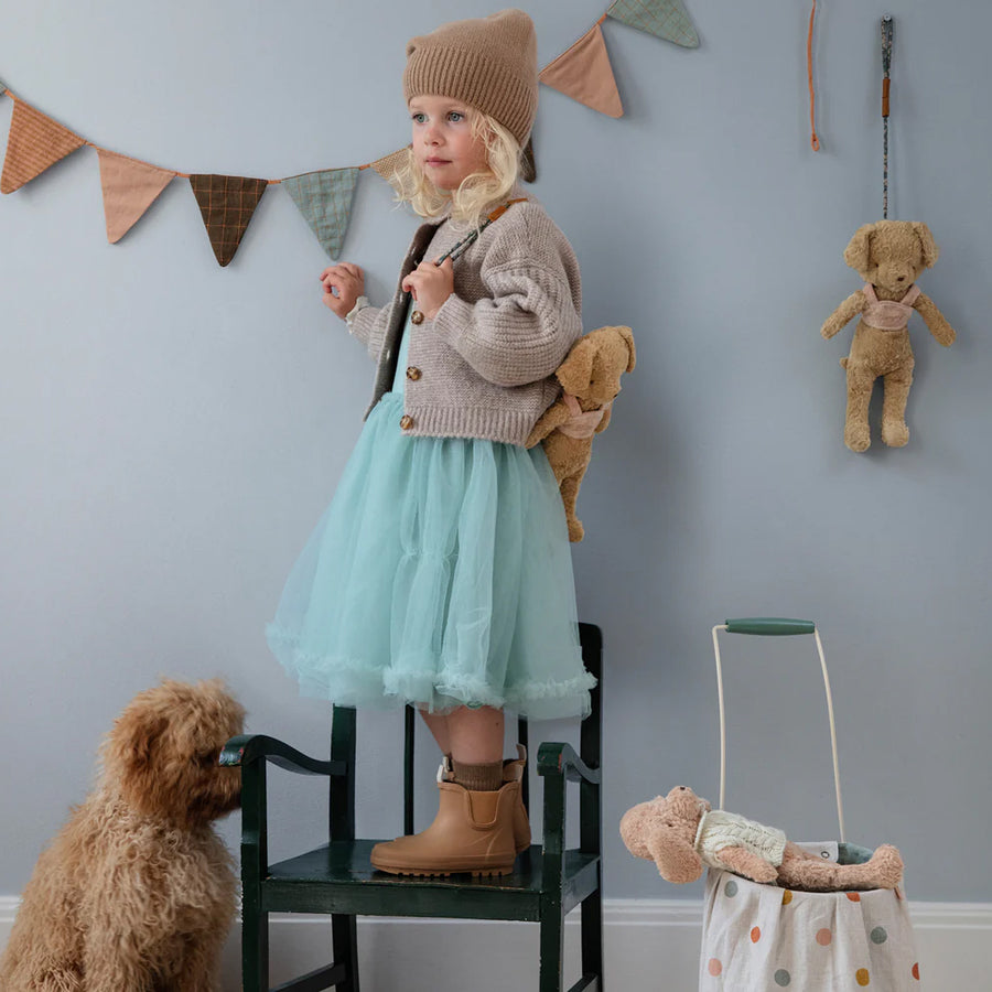 Maileg Puppy Supply - Harness