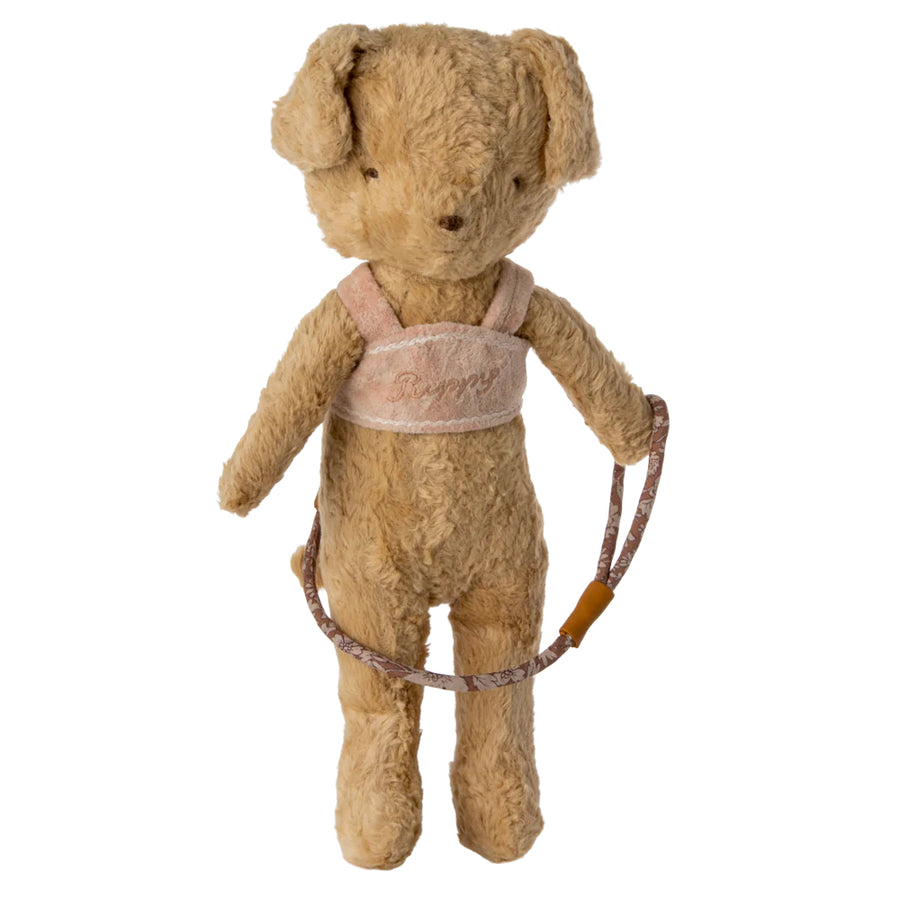Maileg Puppy Supply - Harness