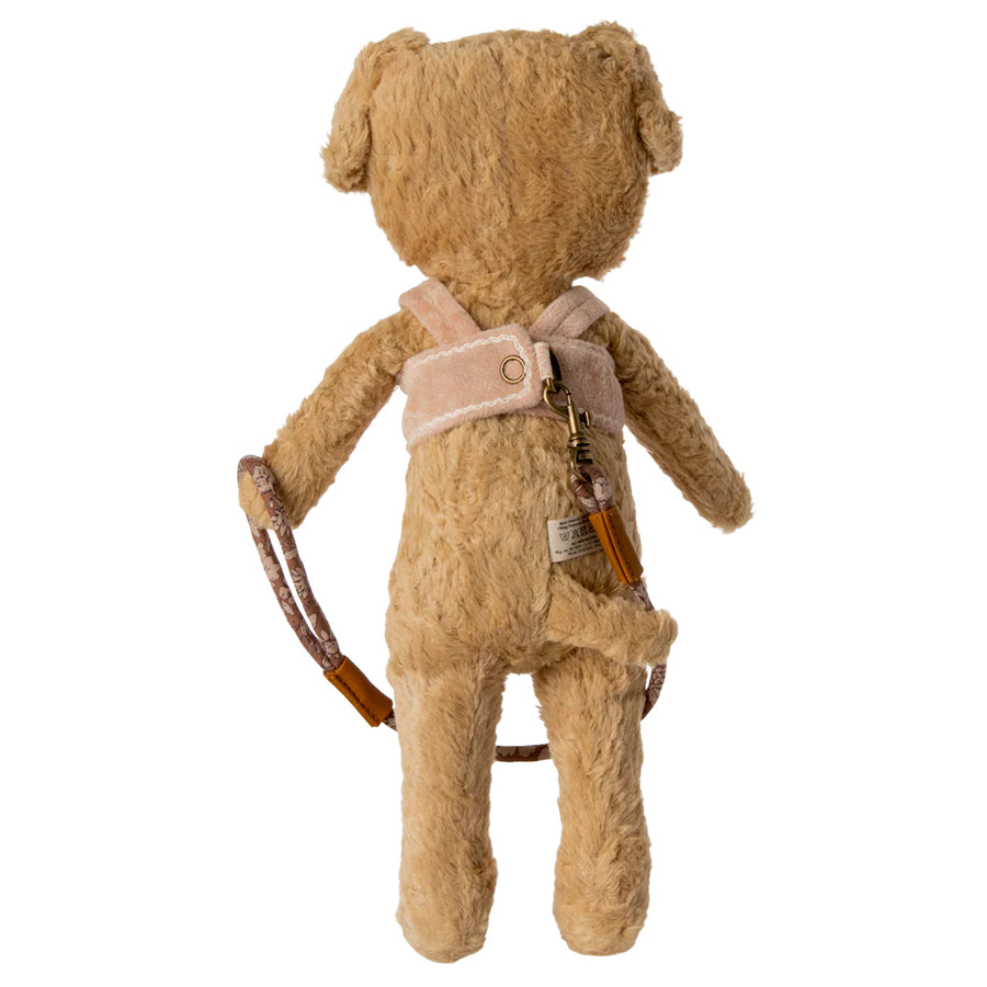 Maileg Puppy Supply - Harness