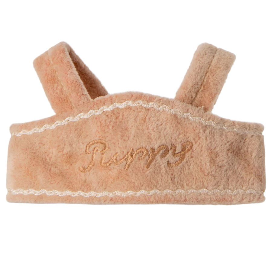 Maileg Puppy Supply - Harness
