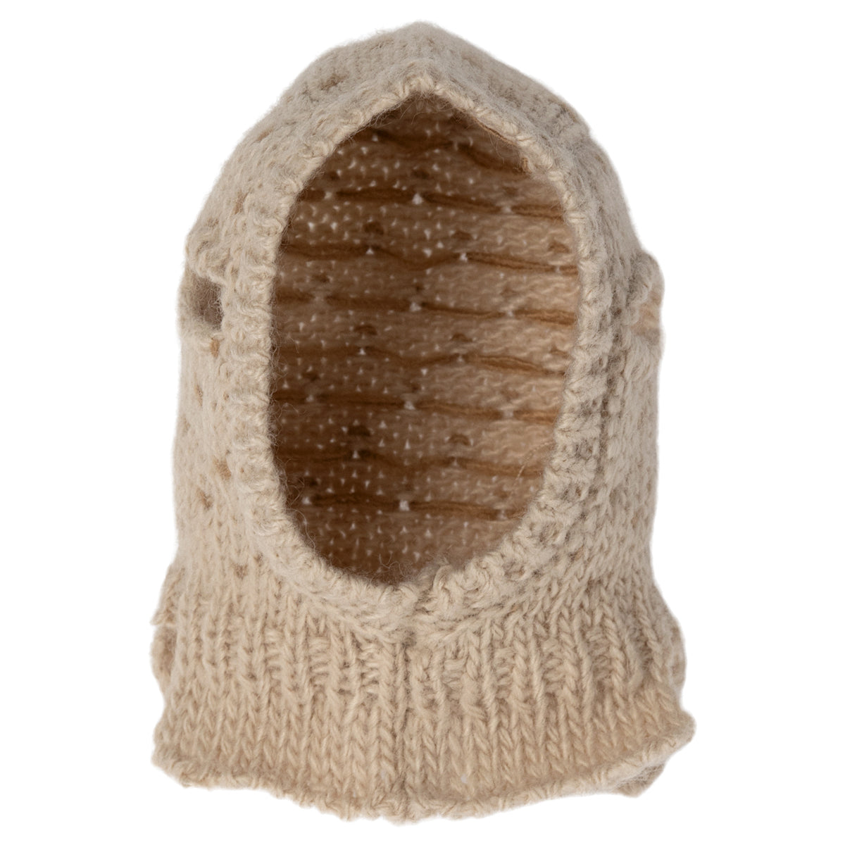Maileg Puppy Supply - Knitted Hat 16-3927-00 
