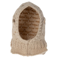 Thumbnail for Maileg Puppy Supply - Knitted Hat 16-3927-00 