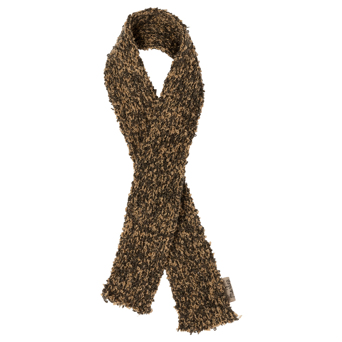 Maileg Puppy Supply - Knitted Scarf 16-3928-00