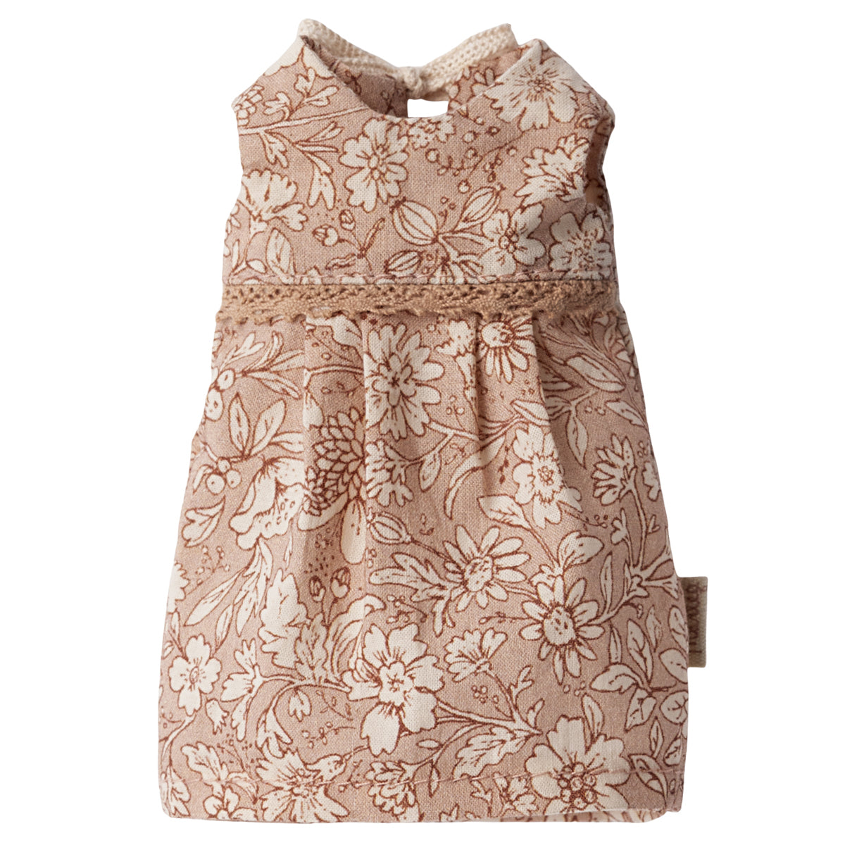 Flower dress, Size 1