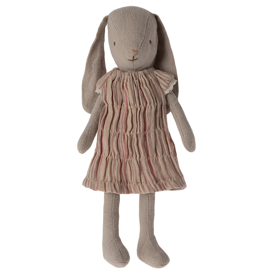 Dress and Underwear, Size 1