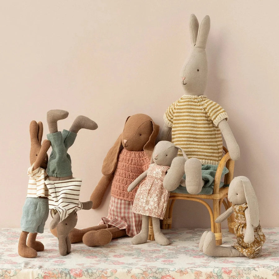 Flower dress, Size 1