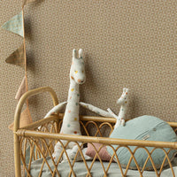 Thumbnail for Maileg Safari Friends,  Giraffe, Mini 16-4606-00
