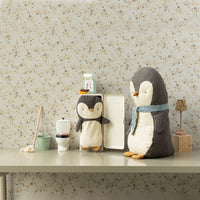 Thumbnail for Maileg Safari friends, Small Penguin Autumn Winter 2024