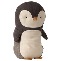 Thumbnail for Maileg Safari friends, Small Penguin Autumn Winter 2024