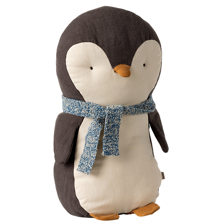Maileg Safari friends, Medium Penguin