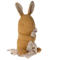 Thumbnail for Lullaby Friends, Bunny - Dusty Yellow