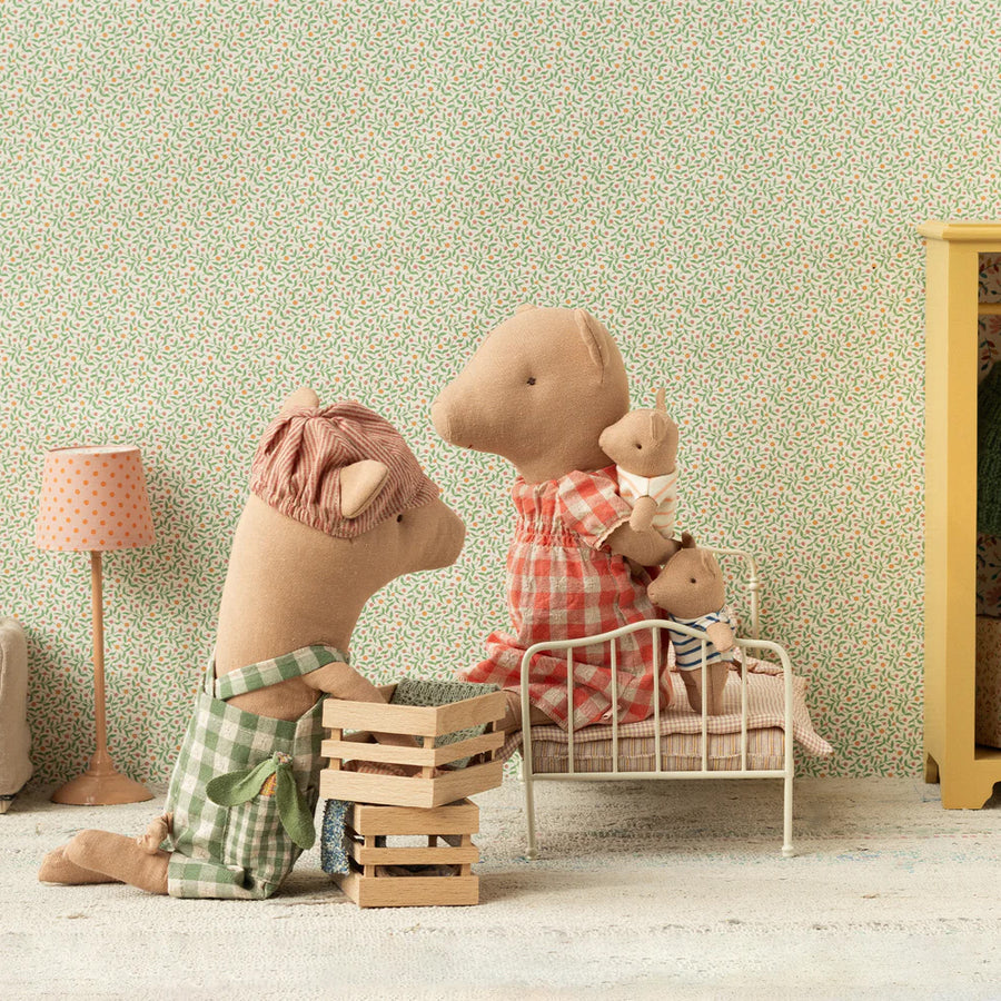 pig-in-a-box-baby-boy