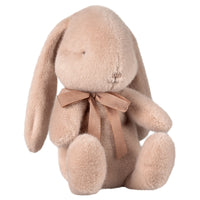 Thumbnail for Bunny Plush, Small - Light Powder