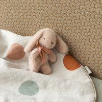 Thumbnail for Maileg Bunny Plush Mini Powder 16-4991-02