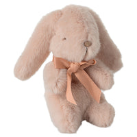 Thumbnail for Maileg Bunny Plush Mini Powder 16-4991-02