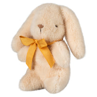 Thumbnail for Maileg Bunny Plush Mini Cream 16-4991-04