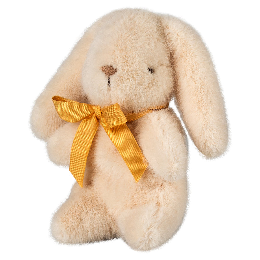 Maileg Bunny Plush Mini Cream 16-4991-04